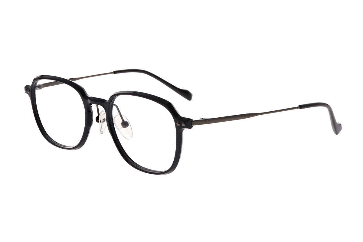 CY1905023 High CostPerformance Eyewear Manufacturer from Wenzhou