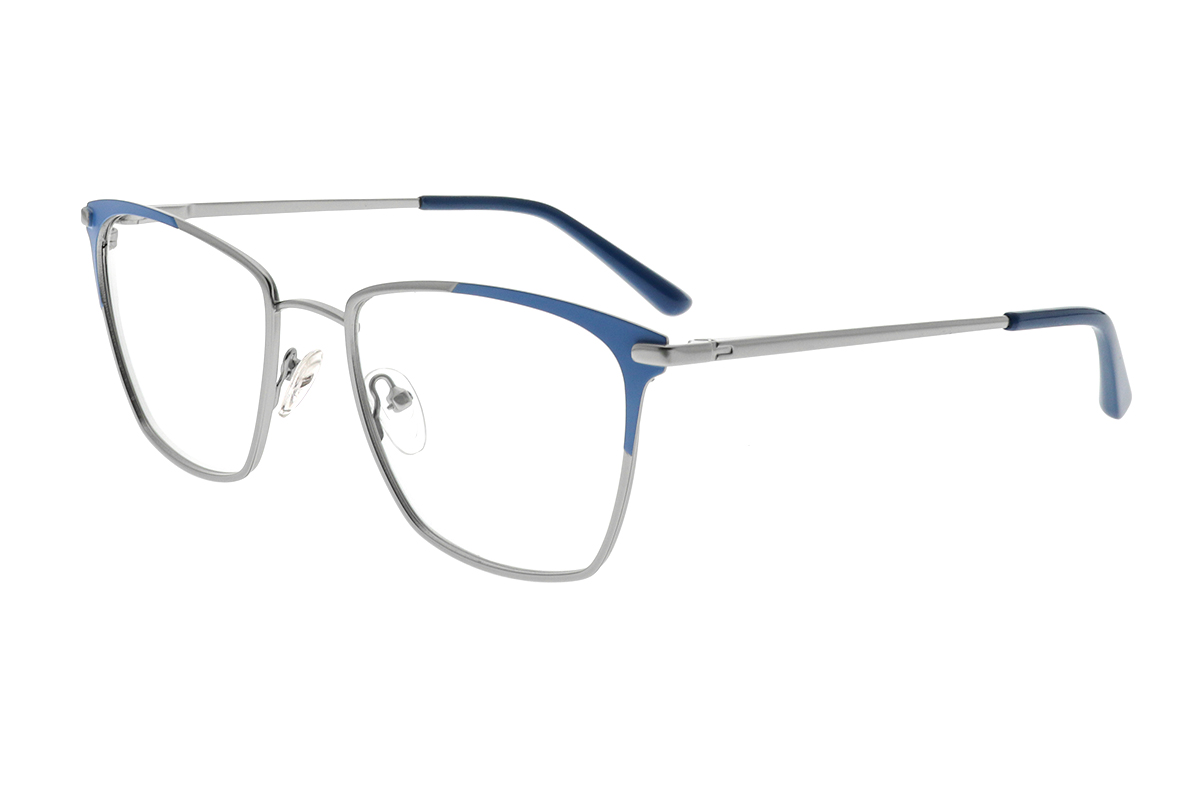 CY1905063 High CostPerformance Eyewear Manufacturer from Wenzhou